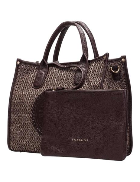 Gallery a10643 ouinqkbn