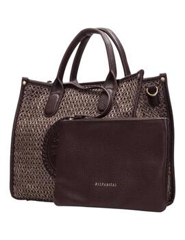 HISPANITAS BV264717 AVELLANA