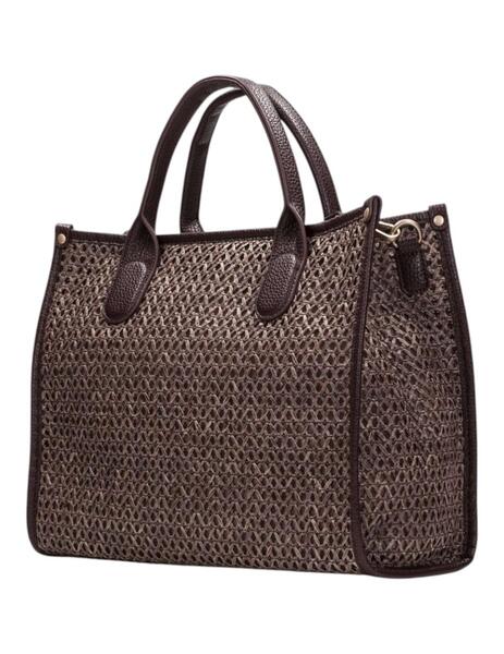 Gallery a10643 lypccfhs