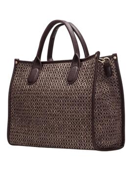 HISPANITAS BV264717 AVELLANA