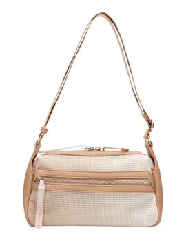 Thumb a10647 arfjxps4