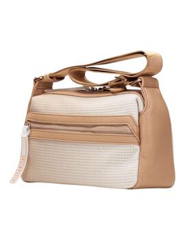 HISPANITAS BV264723 DESERT