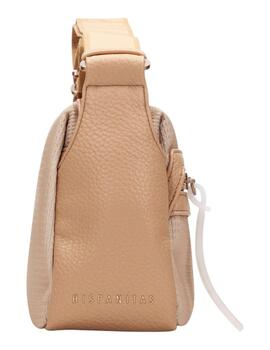 HISPANITAS BV264723 DESERT