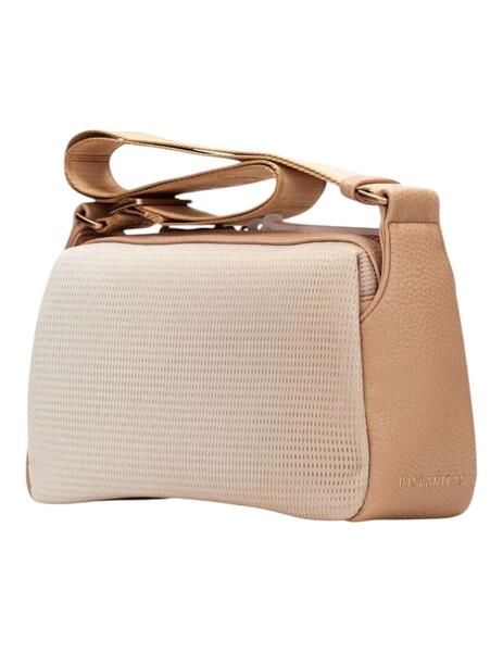 Gallery a10647 beoqlktj