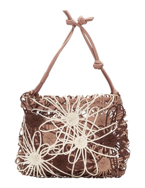 Gallery a10644 dcpcftot