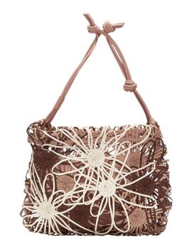 Thumb a10644 dcpcftot