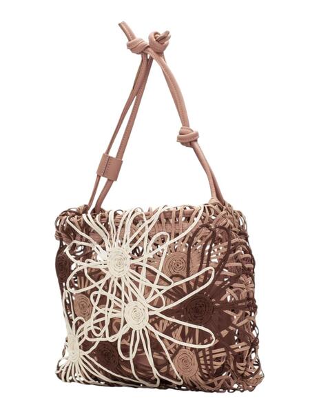 Gallery a10644 r2csuhmj