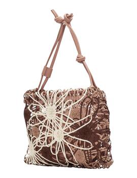 HISPANITAS BV264729 NATURALES