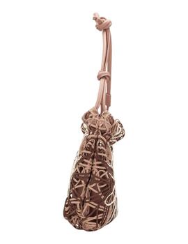 HISPANITAS BV264729 NATURALES