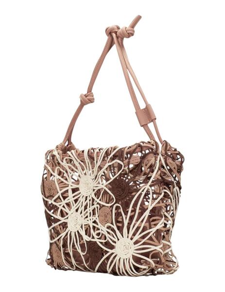 Gallery a10644 x0yispjt