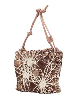 HISPANITAS BV264729 NATURALES