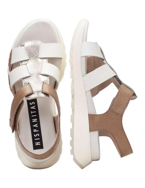 Gallery a10640 n4vg66qf