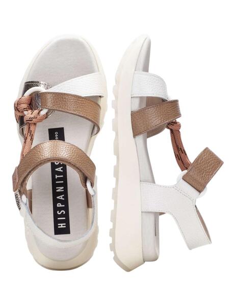 Gallery a10639 ba2mmpfm