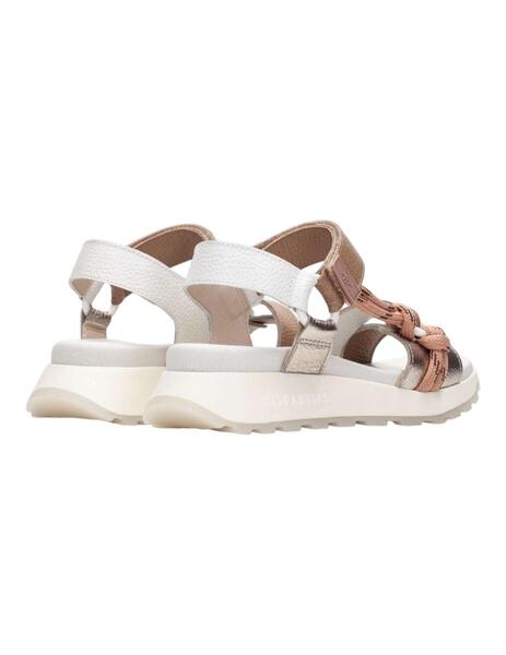 Gallery a10639 v35wz2nk