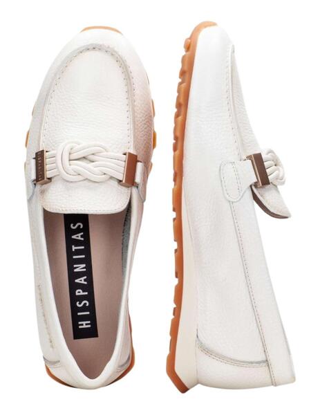 Gallery a10637 xh8tggav