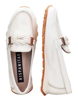 HISPANITAS HV264662 PANNA