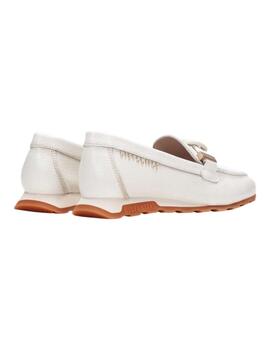 HISPANITAS HV264662 PANNA