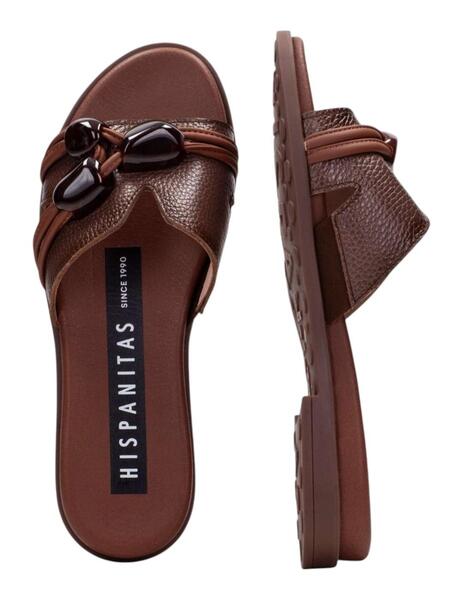 Gallery a10631 ruavkzau