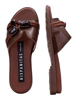 HISPANITAS HV264683 AVELLANA