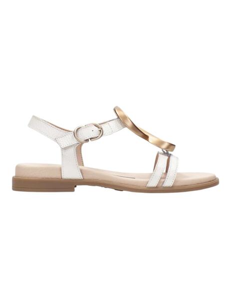 Gallery a10638 yxcqv2xu