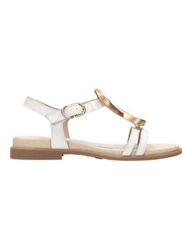 Thumb a10638 yxcqv2xu