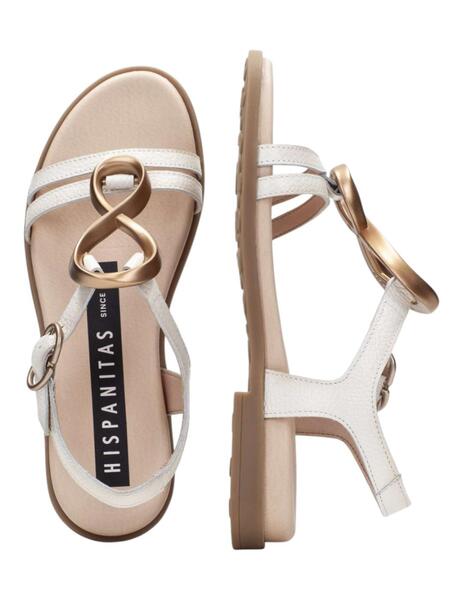 Gallery a10638 0nfaz25j