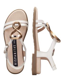 HISPANITAS HV264765 PANNA