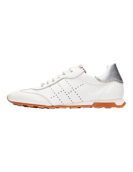 Gallery a10636 2bhcxxo4