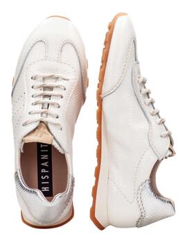 HISPANITAS RHV264502 PANNA