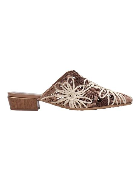 Gallery a10633 kc7olnrd