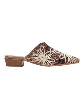 Thumb a10633 kc7olnrd