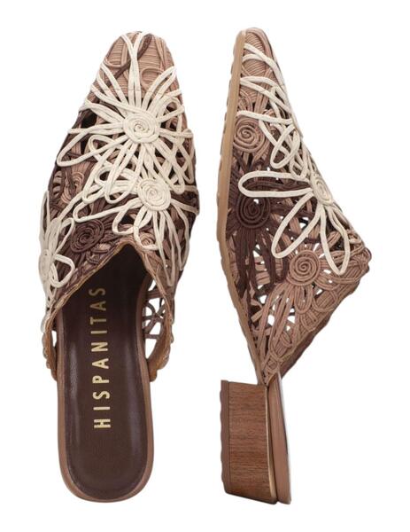 Gallery a10633 dxnpgcuj