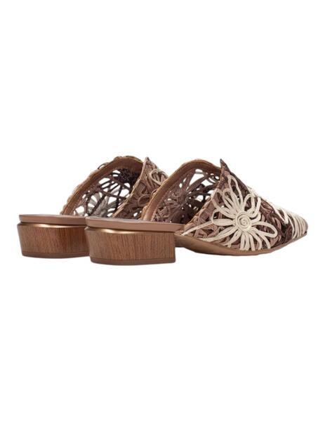 Gallery a10633 xlea99xz