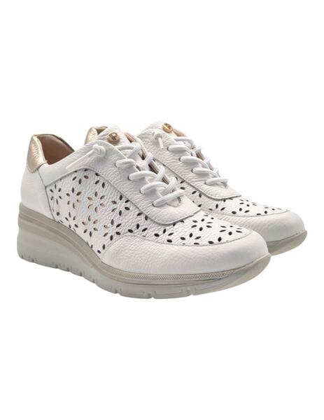 Gallery a10257 pzw6ggaz