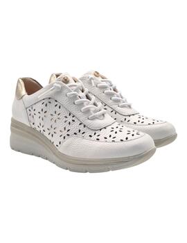 PITILLOS 11111 BLANCO