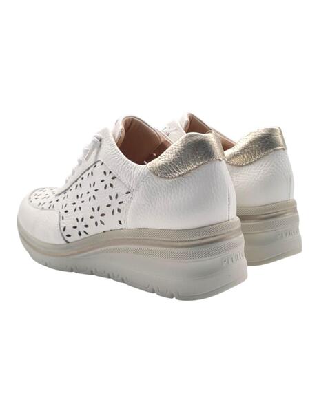 Gallery a10257 us1gccip