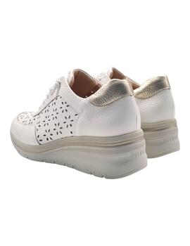 PITILLOS 11111 BLANCO