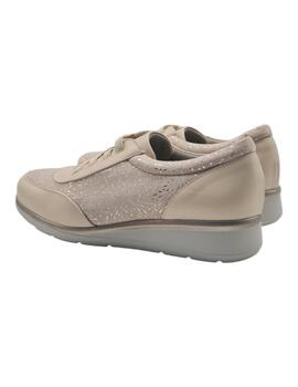 PITILLOS 11034 CREMA