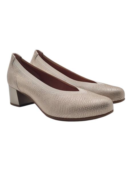 Gallery a10478 obwltvbv