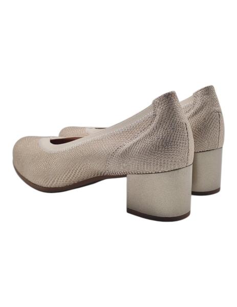 Gallery a10478 qvt8i6w6