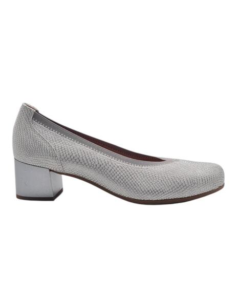 Gallery a10263 sena9ahy