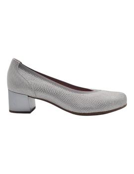 Thumb a10263 sena9ahy