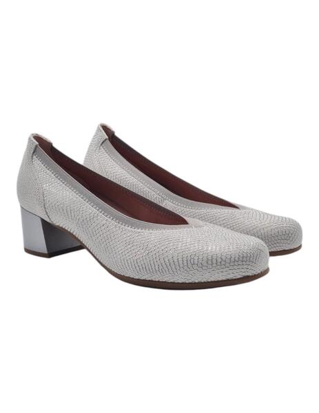 Gallery a10263 kpxdpp1y