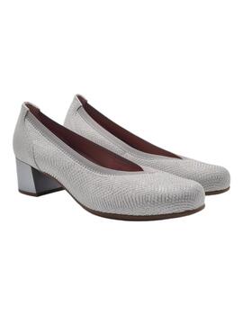 PITILLOS 11130 PLATA