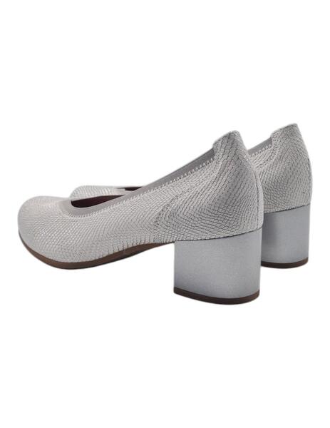 Gallery a10263 dfha8hvz