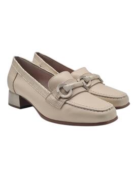 PITILLOS 11150 CREMA