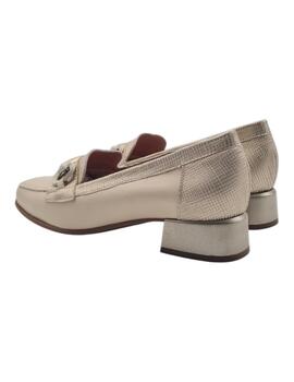 PITILLOS 11150 CREMA