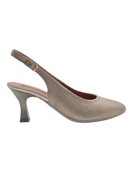 Thumb a10268 apkz7gzu