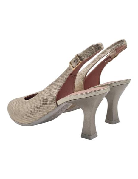 Gallery a10268 ykg1giqu