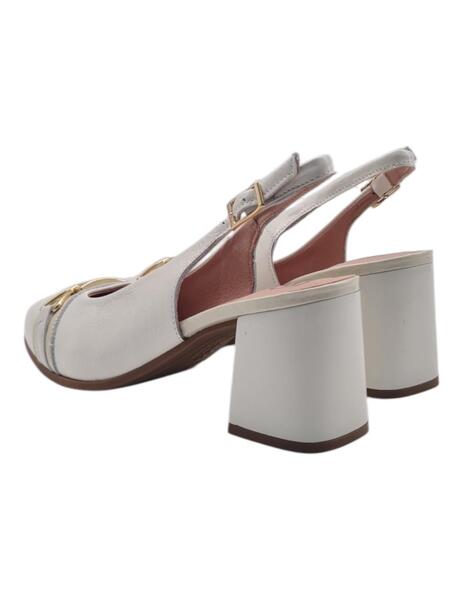 Gallery a10261 4fmbvfvs